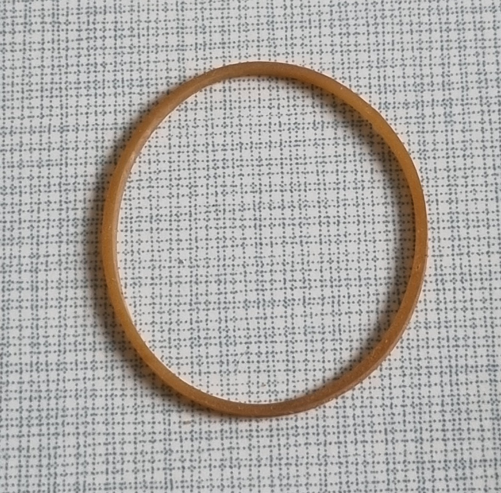 20230105_123537 (1).jpg