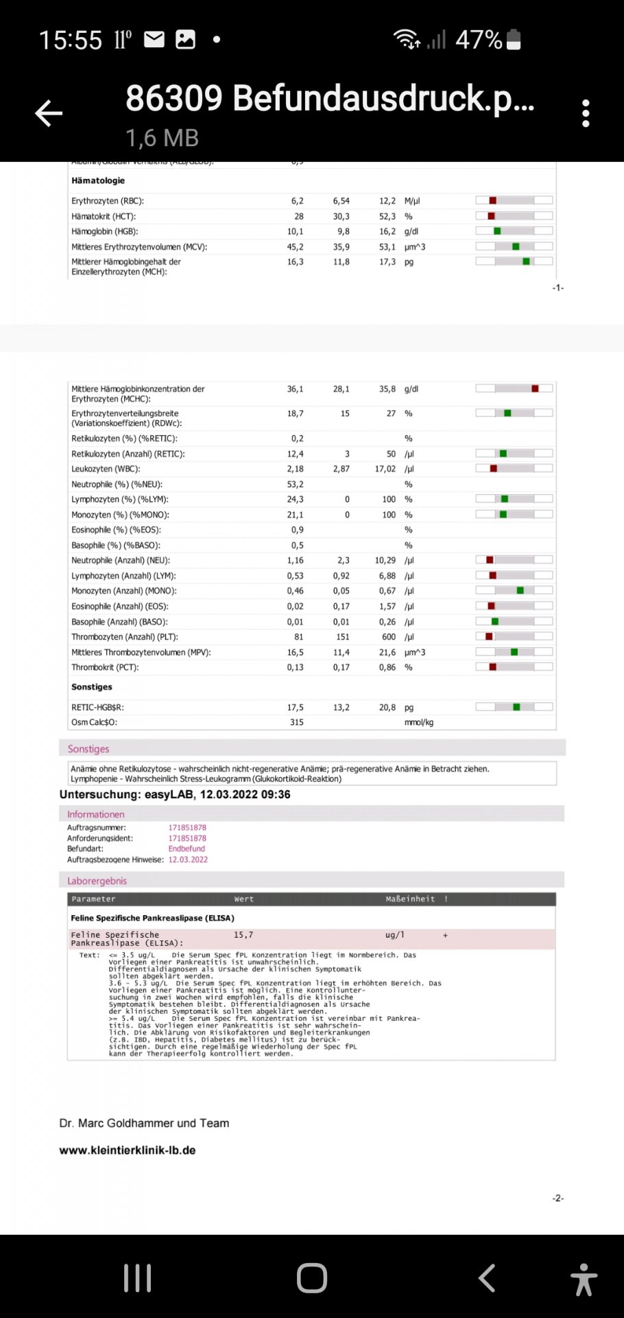 Screenshot_20220316-155515_WEBDE Mail.jpg