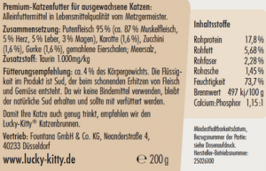 Bildschirmfoto vom 2019-11-10 17-19-04.png