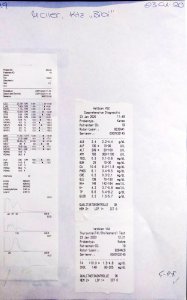 66D08C09-7418-4908-B3FA-0C19367CAF8D.jpeg 66D08C09-7418-4908-B3FA-0C19367CAF8D.jpeg