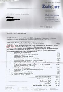 Zahnbehandlung Tibby.jpg