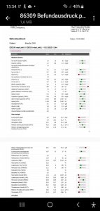 Screenshot_20220316-155423_WEBDE Mail.jpg