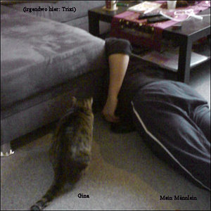 wo ist trixi eigentlich?
1. Morgen, und uns viel auf, dass "Trixi" nirgendwo zu finden war, nachdem sie den Abend zu vor endlich herauskam.
Einfach süß wie "Gina" daneben guckt nach ihrer Schwester.
(sie wusste genau was wir da suchen hihihi)

Es stellte sich heraus: Trixi schlief noch und ließ sich von uns auch nicht stören :)