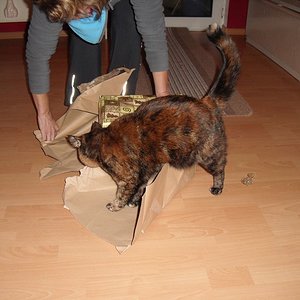 k Weihnachtswichteln 005