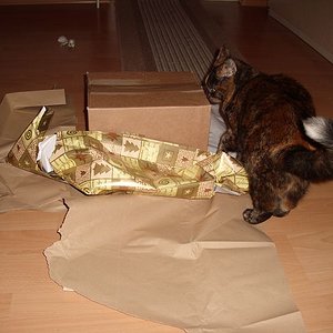 k Weihnachtswichteln 006