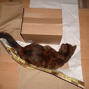 k Weihnachtswichteln 008