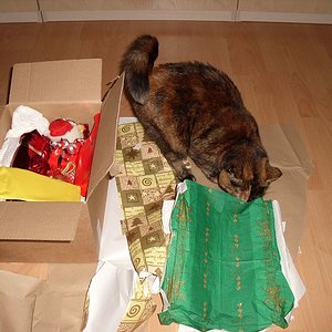 k Weihnachtswichteln 012