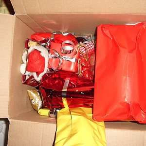 k Weihnachtswichteln 016