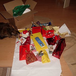 k Weihnachtswichteln 019