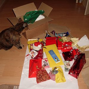 k Weihnachtswichteln 020