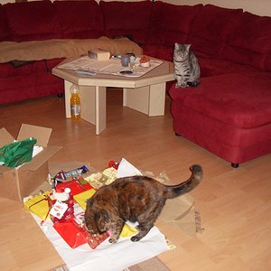 k Weihnachtswichteln 022