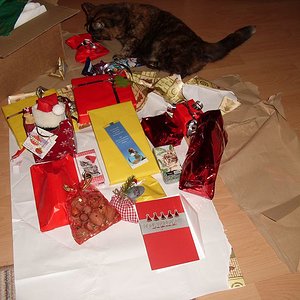 k Weihnachtswichteln 025