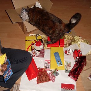 k Weihnachtswichteln 026