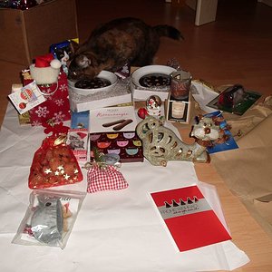 k Weihnachtswichteln 029