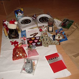 k Weihnachtswichteln 030