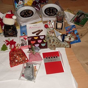 k Weihnachtswichteln 033