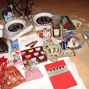 k Weihnachtswichteln 034