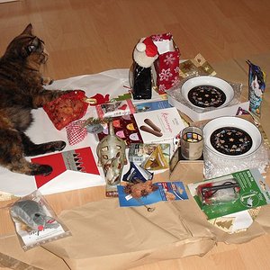 k Weihnachtswichteln 037