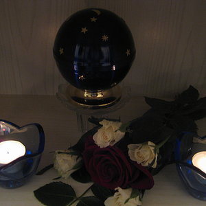 Letzter Tag 14.10..2013, Einäscherung 039