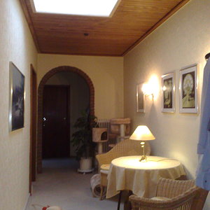 Maya und Thommy 31.01.2014 033