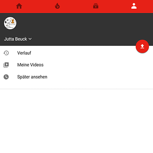 Screenshot 2016 10 07 21 21 00