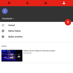 Screenshot 2016 10 07 21 22 07