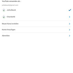 Screenshot 2016 10 07 21 19 56