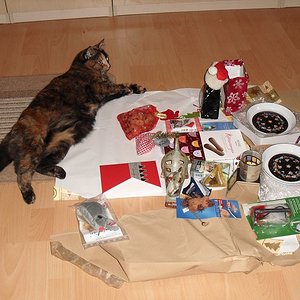 k Weihnachtswichteln 038