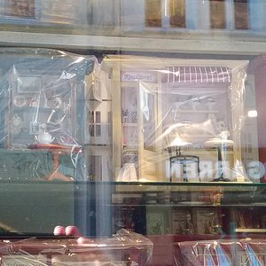 IMG 20180214 132349 BURST001 COVER