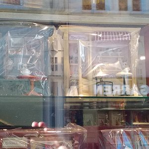 IMG 20180214 132349 BURST002