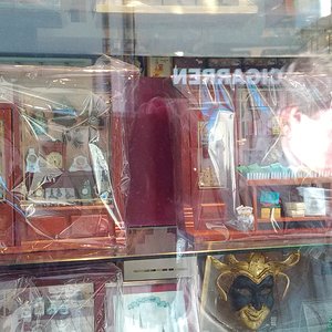 IMG 20180214 132410 BURST001 COVER