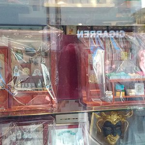 IMG 20180214 132410 BURST002