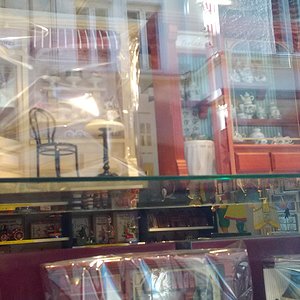 IMG 20180214 132422 BURST002