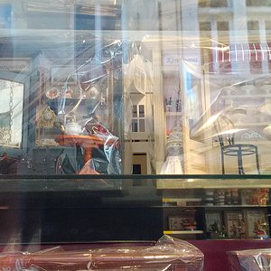 IMG 20180214 132428 BURST001 COVER