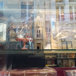 IMG 20180214 132428 BURST002