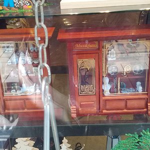 IMG 20180214 132441 BURST002