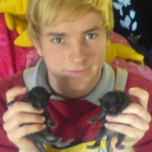 qywmd04cvz2giijzdwfx9swv0zd