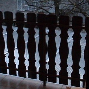 Balkon128