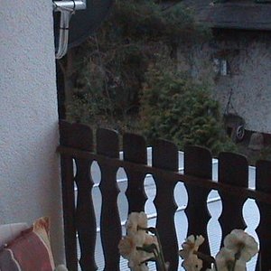 Balkon129