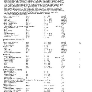 blutbild vicky Juli09