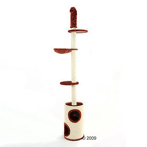 ..das wird hoffentlich schnell der NEUE!! Warte auf den Paketboten!!