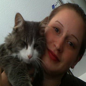 Ein Herz und eine Seele