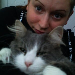 Ein Herz u eine Seele