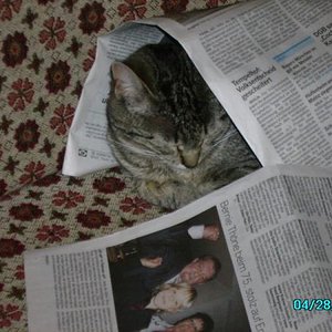 Mona und Lisa 2.08 006