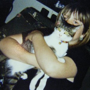 hossa,ich mit ca.10 und sissy mit einem jahr