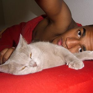 Aufstehen? Nee, nochmal umdrehen...