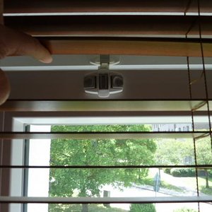 Fenstersicherung Ikea 2