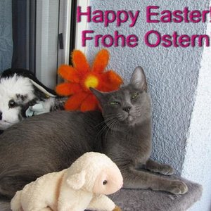 frohe Ostern2