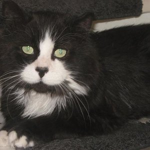 Puuuuh ,,, erstmal Ausgeschlafen