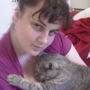 so schläft man am besten